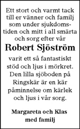 Göteborgs-Posten