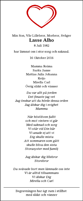 Göteborgs-Posten