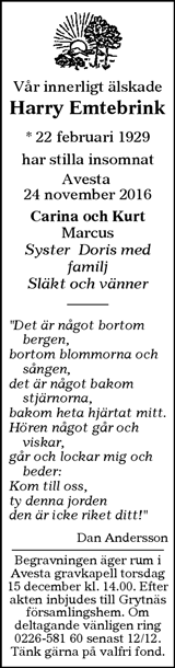 Annonsbladet Dalarna
