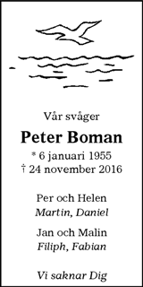 Göteborgs-Posten