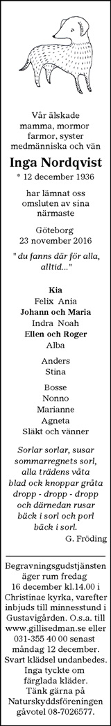 Göteborgs-Posten