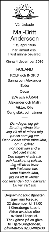 Borås Tidning