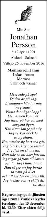 Norra Skåne