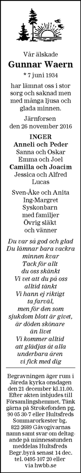 Barometern,Oskarshamns Tidningen
