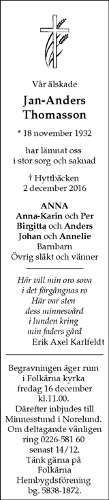 Avesta Tidning