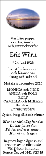 Motala Vadstena Tidning
