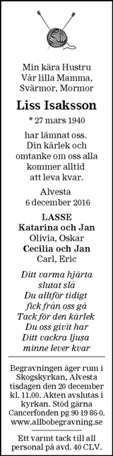 Smålandsposten