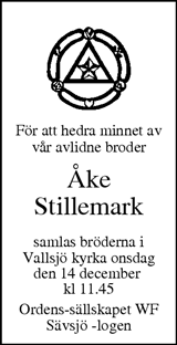 Tranås Tidning,Smålands-Tidningen,Smålands Dagblad,Vetlanda Posten
