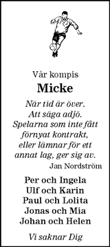 Barometern,Oskarshamns Tidningen