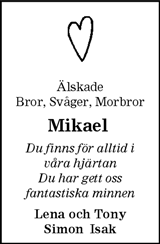 Barometern,Oskarshamns Tidningen