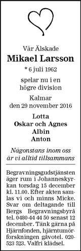 Barometern,Oskarshamns Tidningen
