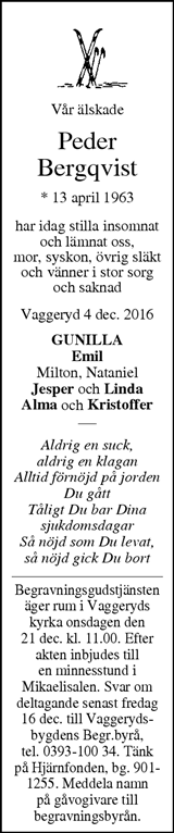 Jönköpings-Posten