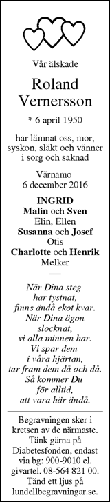Värnamo Nyheter