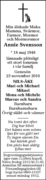 Örnsköldsviks Allehanda
