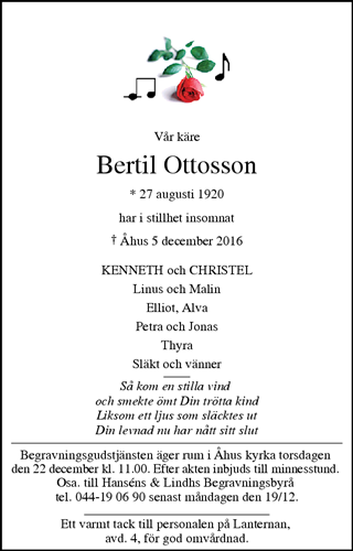 Kristianstadsbladet