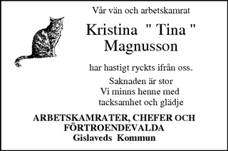 Värnamo Nyheter