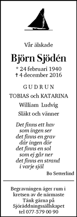 Dagens Nyheter