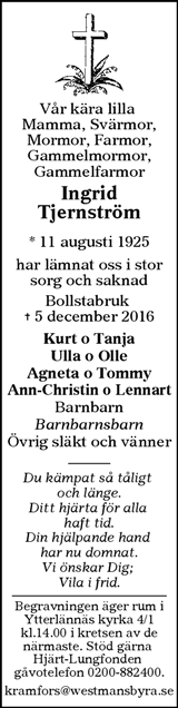 Tidningen Ångermanland