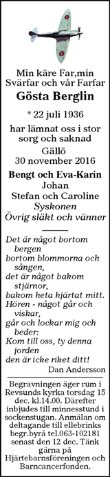 Länstidningen Östersund