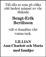 Lysekilsposten