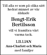 Bohusläningen