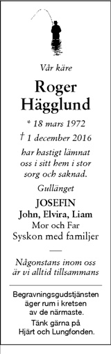 Tidningen 7