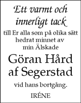 Mariestads-Tidningen