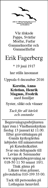 Upsala Nya Tidning