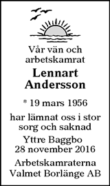 Borlänge Tidning,Falu-Kuriren,Södra Dalarnes Tidning,Nya Ludvika Tidning