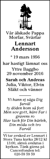 Borlänge Tidning,Falu-Kuriren,Södra Dalarnes Tidning,Nya Ludvika Tidning