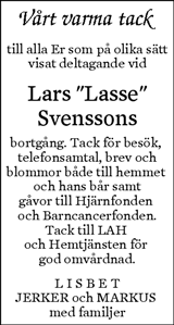 Folkbladet