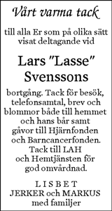 Norrköpings Tidningar