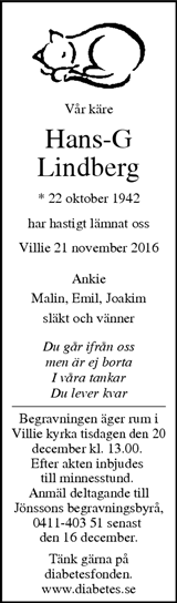 Ystads Allehanda