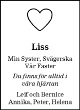 Smålandsposten