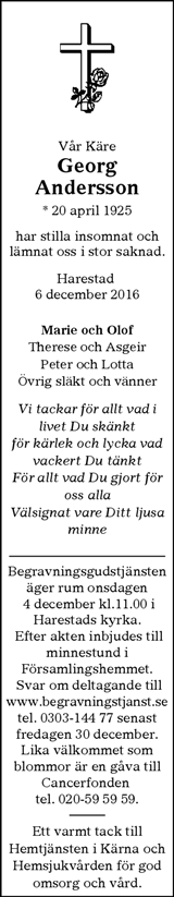 Göteborgs-Posten
