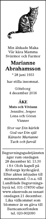 Göteborgs-Posten