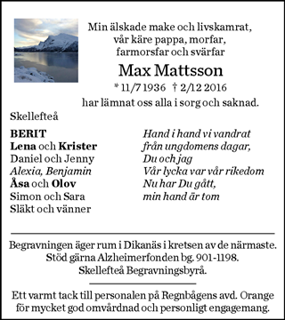 Norran (Norra Västerbotten)