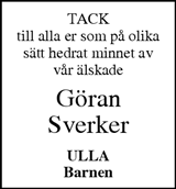 Tranås Tidning,Smålands-Tidningen,Smålands Dagblad,Vetlanda Posten
