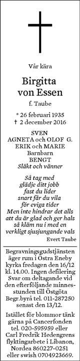 Norrköpings Tidningar