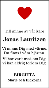 Göteborgs-Posten