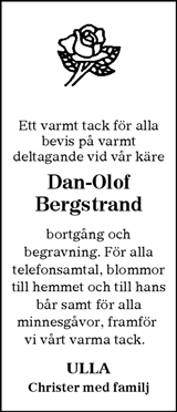 Göteborgs-Posten
