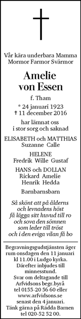 Dagens Nyheter