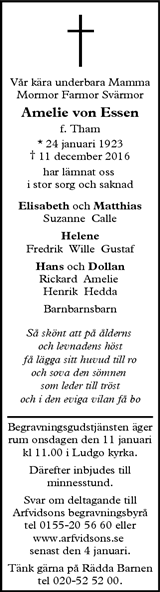 Södermanlands Nyheter