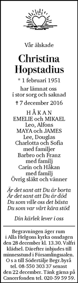 Dagens Nyheter