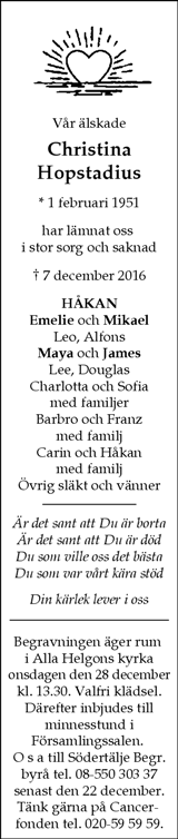 Länstidningen Södertälje