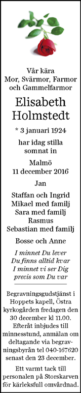 Sydsvenskan