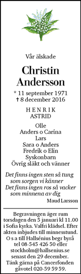 Dagens Nyheter