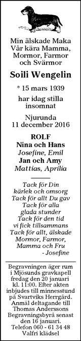 Sundsvalls Tidning
