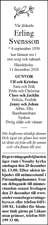 Norra Skåne
