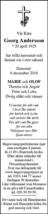 Kungälvs-Posten